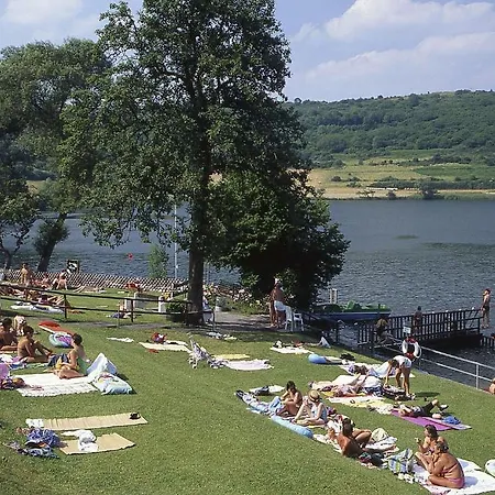 Eifelmaar *