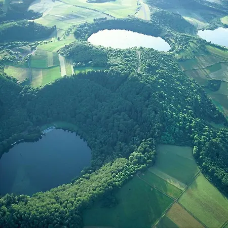 Eifelmaar